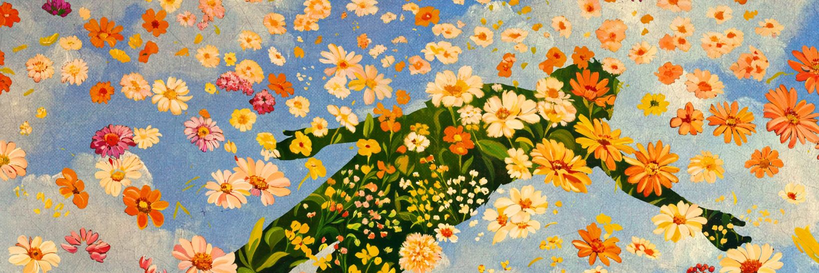 marmeello's profile banner image