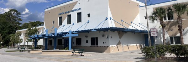 ChilesElem Profile Banner