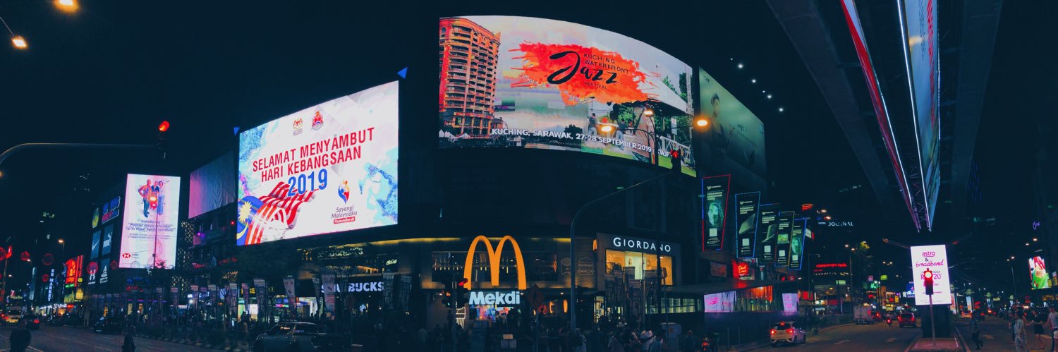 dillondays's profile banner image