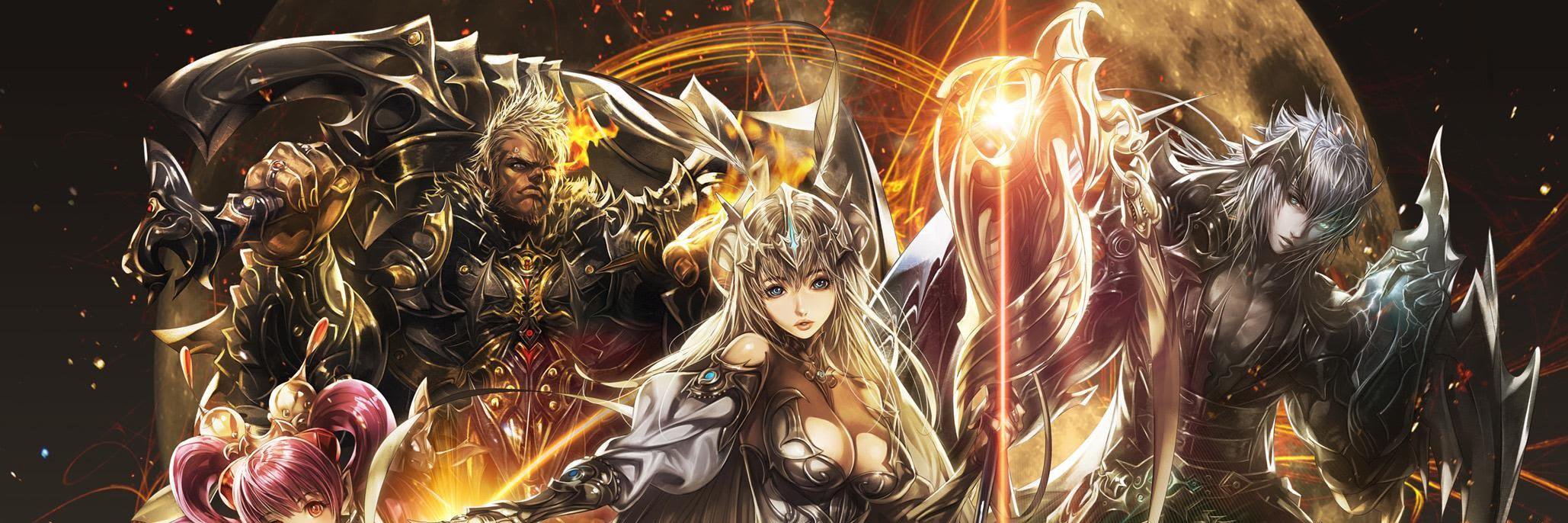 Devilian Livestreams (@DevilianStreams) / Posts / X