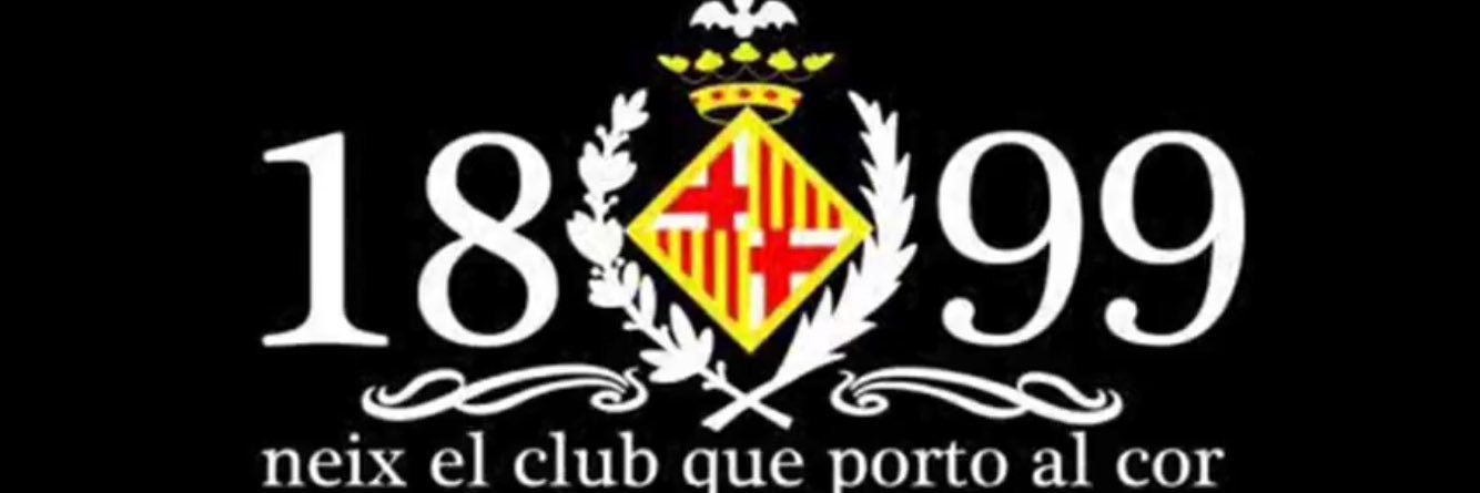 albert_castejon's profile banner image