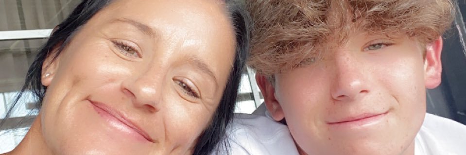 Brandi Arthur banner