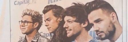Niallbaeme's profile banner image