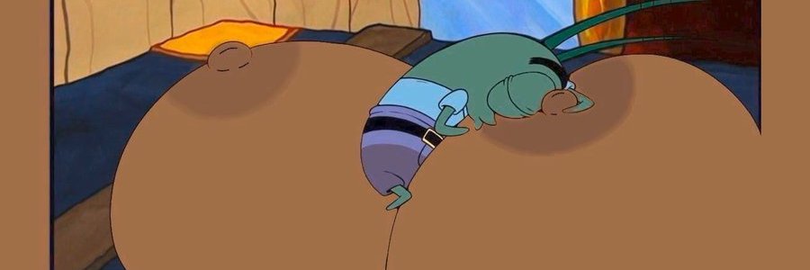 BruceWayne_Ave's profile banner image