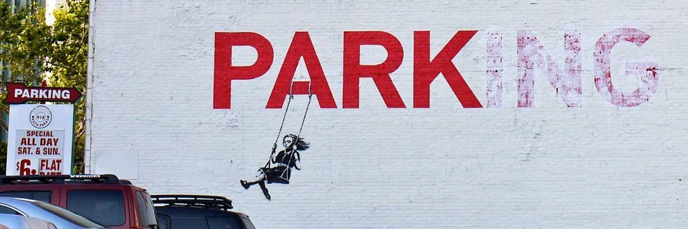 DNCBristol's profile banner image