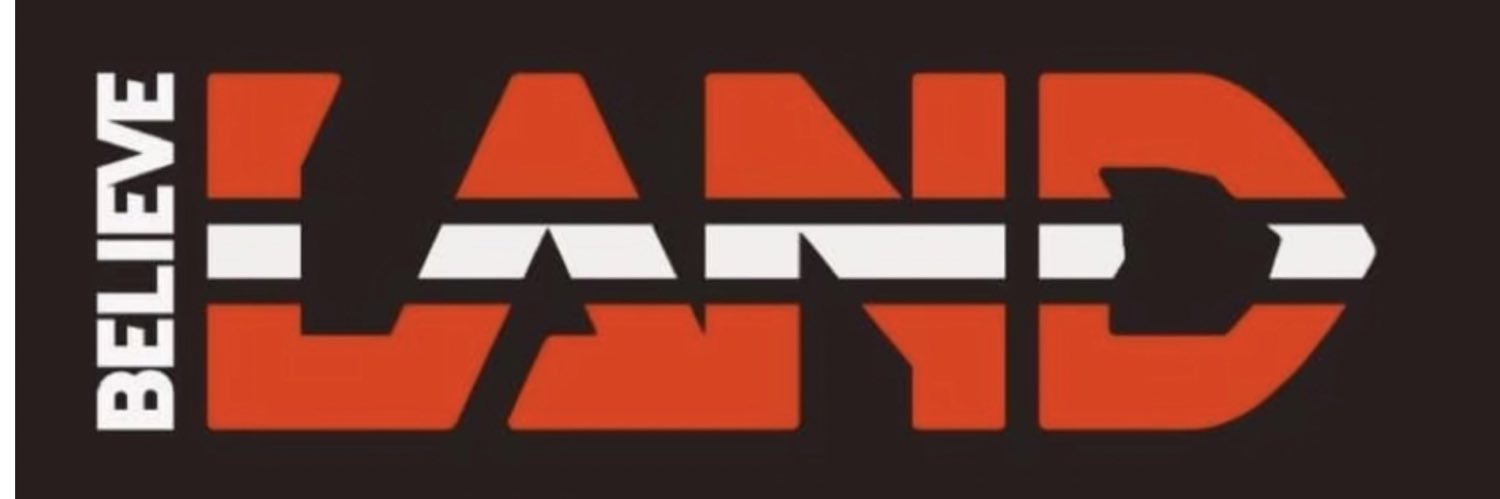 TitoLeaks's profile banner image