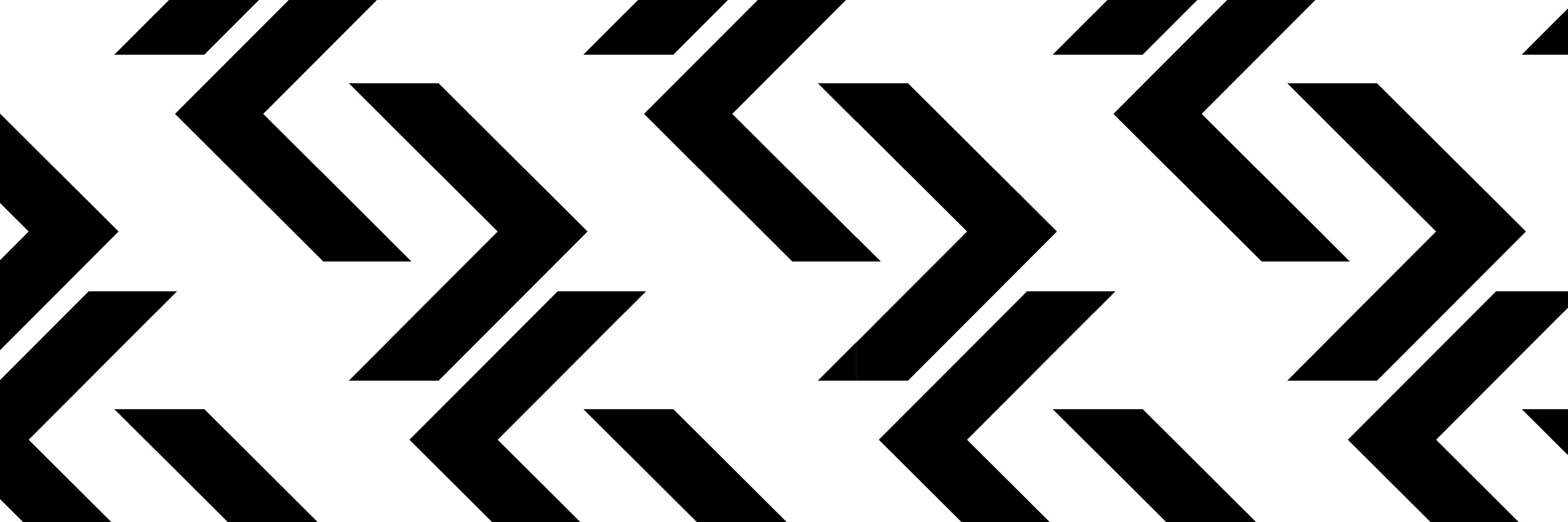geetsabrit's profile banner image