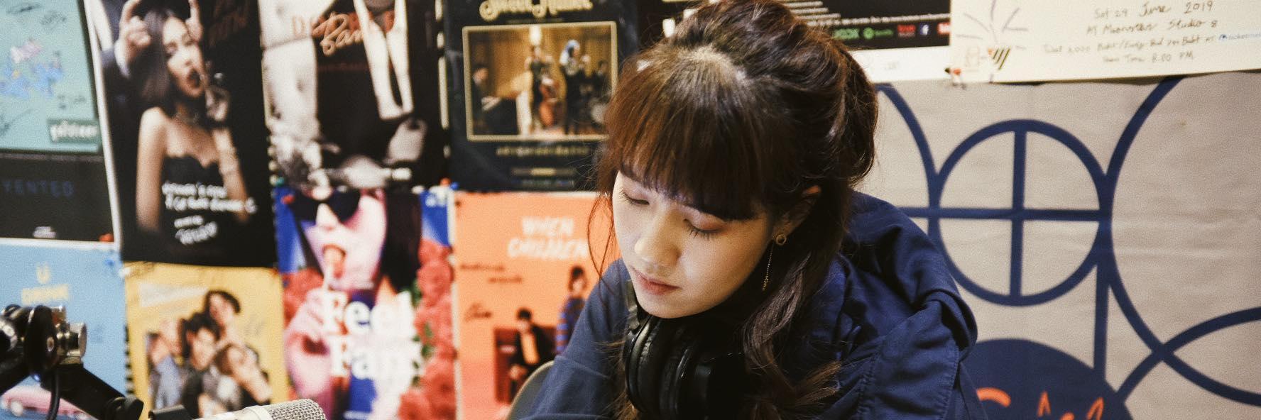 bbasskull's profile banner image