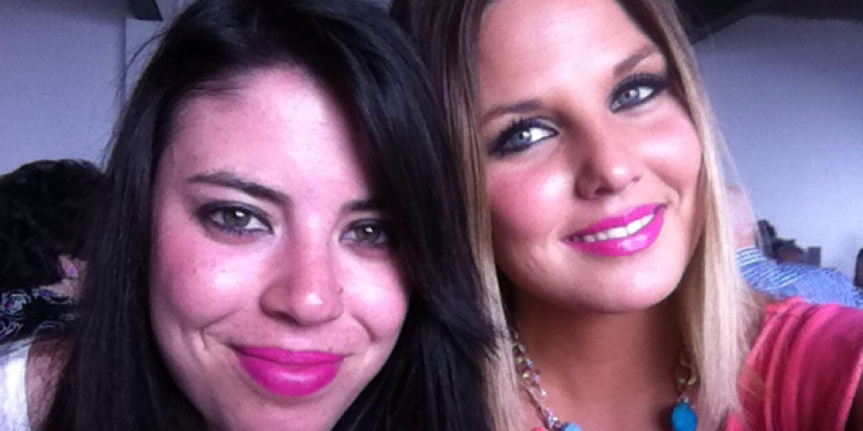 MariaDoloresGV's profile banner image