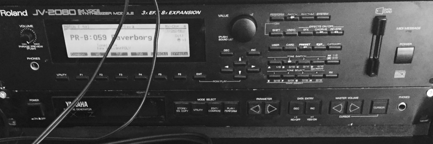 imlowbeat's profile banner image