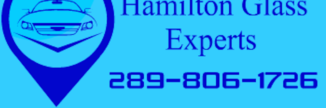 HamiltonGlassEx's profile banner image