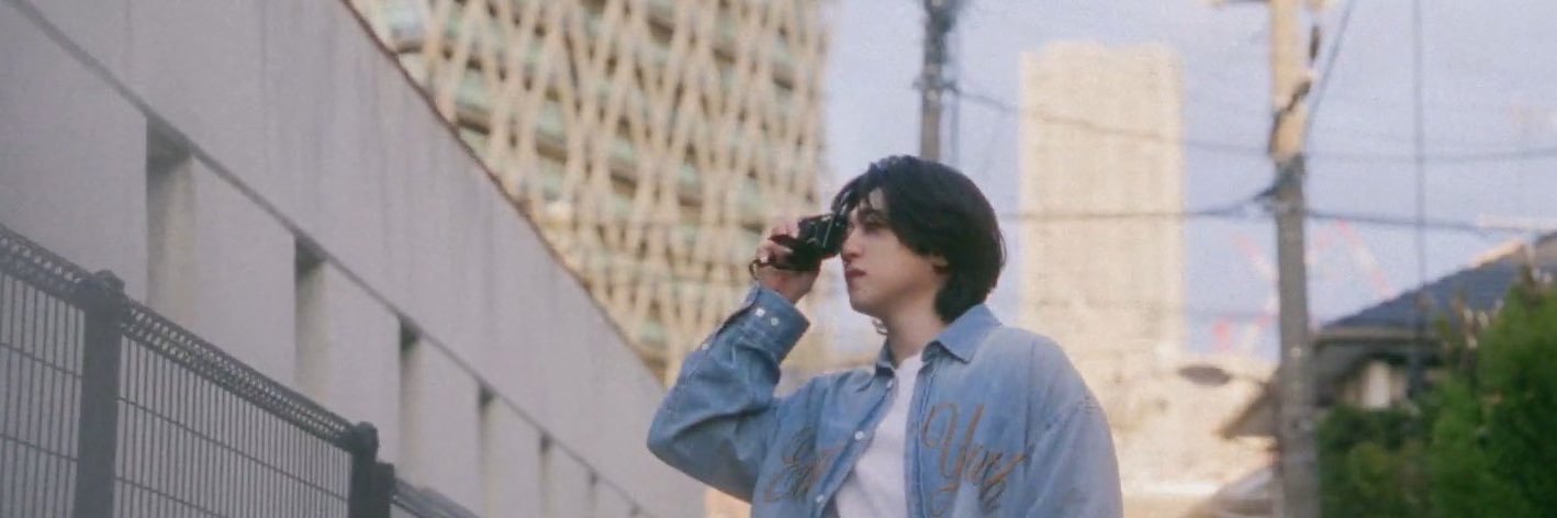 cchaenan's profile banner image