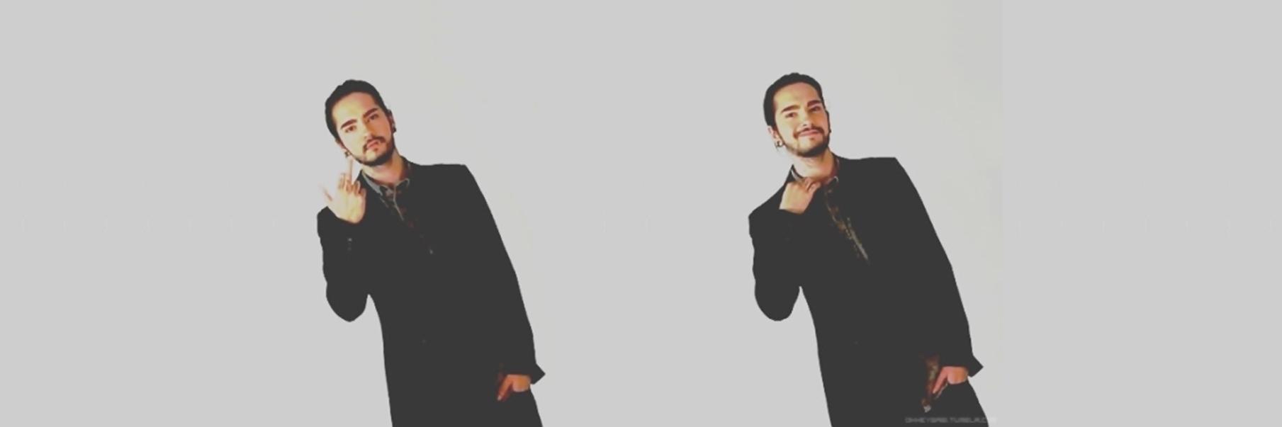Dhalal's profile banner image