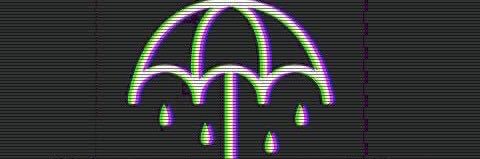 ItsEstefanyC's profile banner image