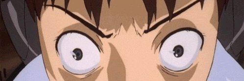 mroschel1's profile banner image