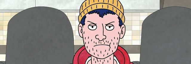 acegambs's profile banner image