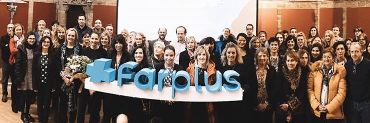 farplus's profile banner image