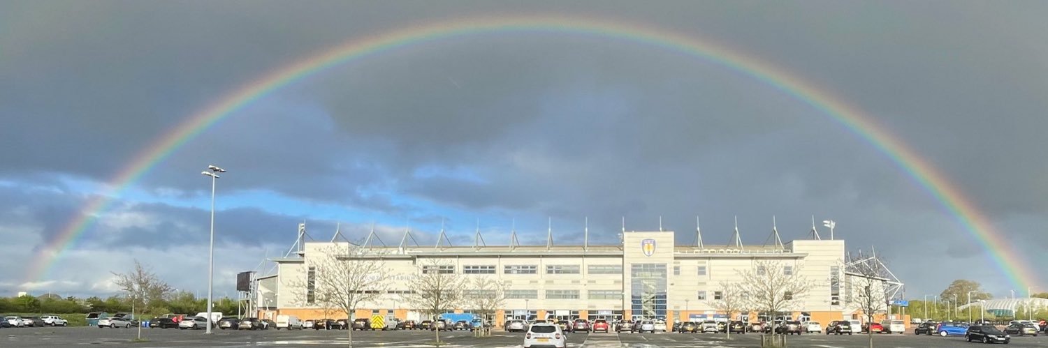 ColchesterViews 🗣️'s banner