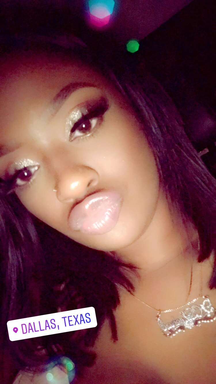 KiaraLechae's profile banner image