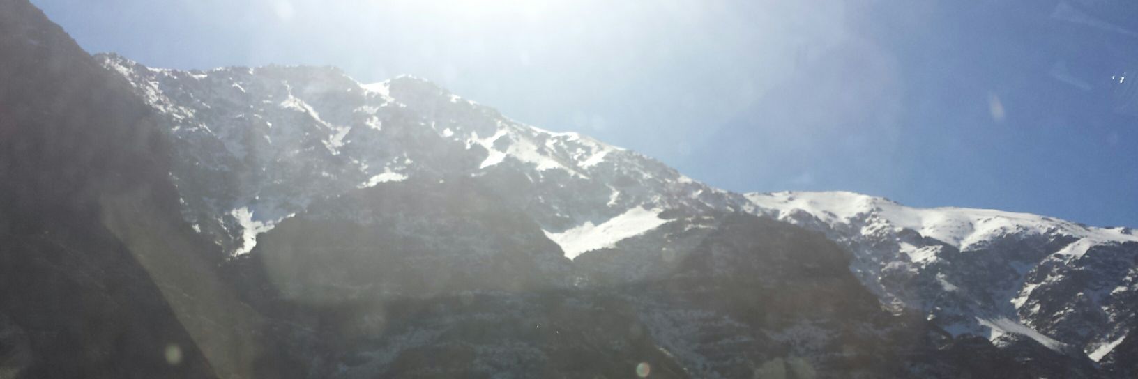 douaakhalil3's profile banner image