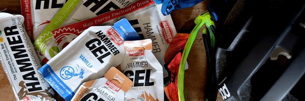 team_breakaway Profile Banner