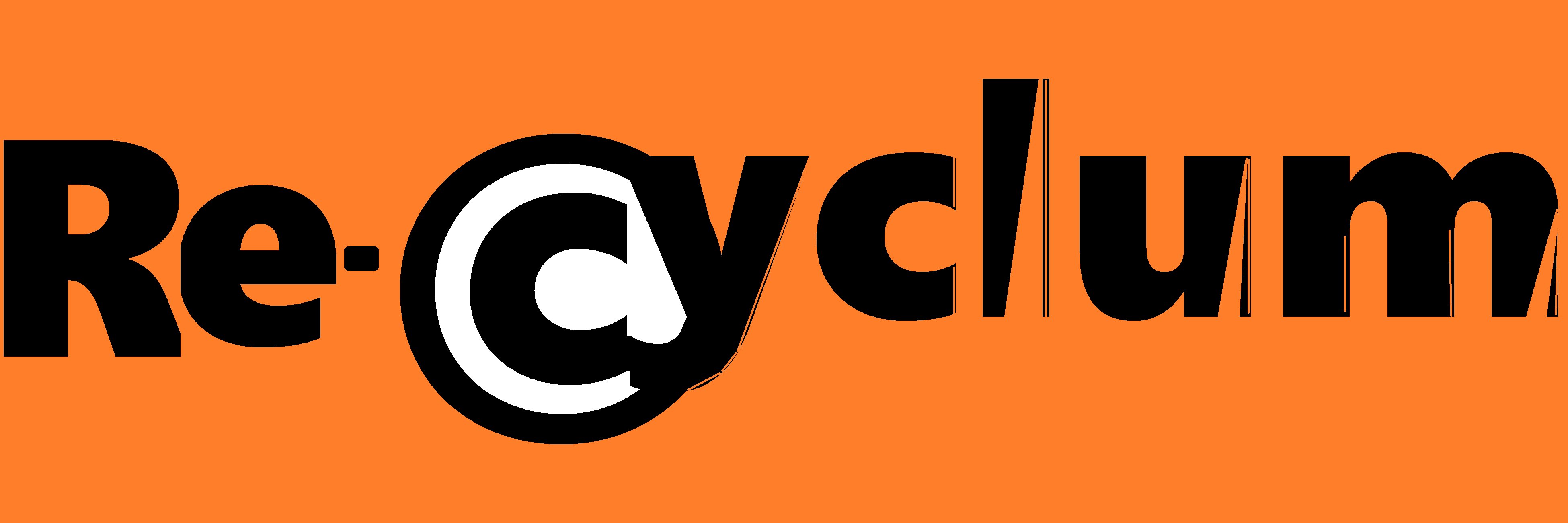 cyclum's profile banner image
