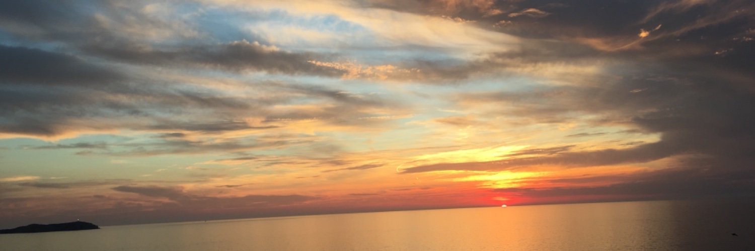 richards_dillon's profile banner image