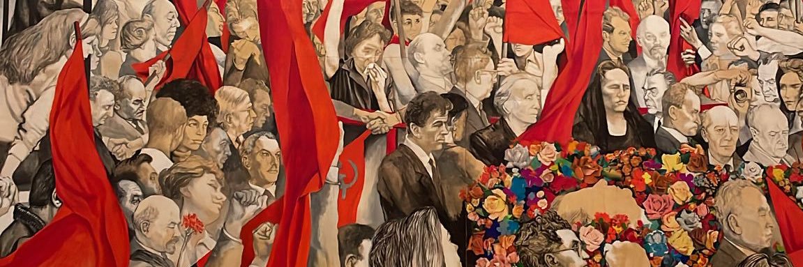lcppris's profile banner image