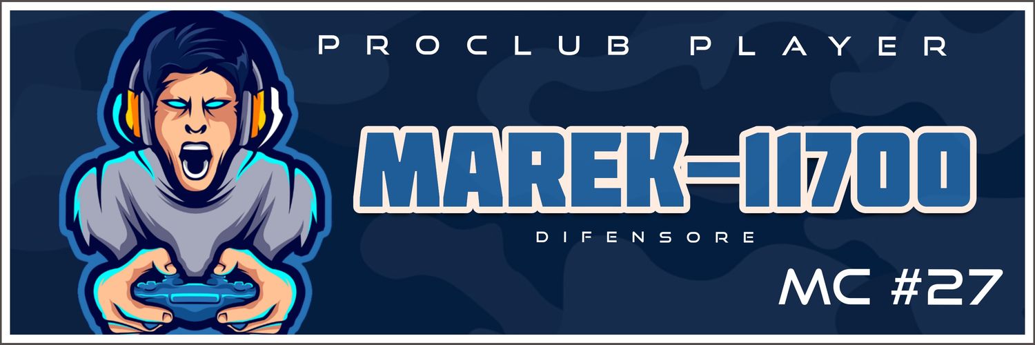 🐘🔸𝕄𝔸ℝ𝔼𝕂-11700🔸🌋 banner