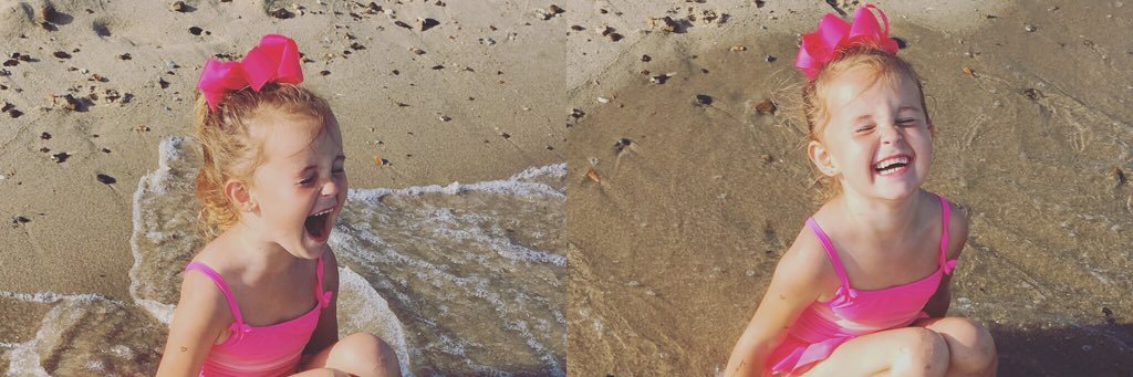 Emily_Baker91's profile banner image