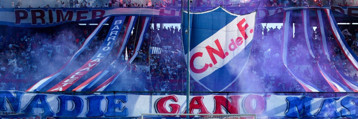 josecontera1899's profile banner image