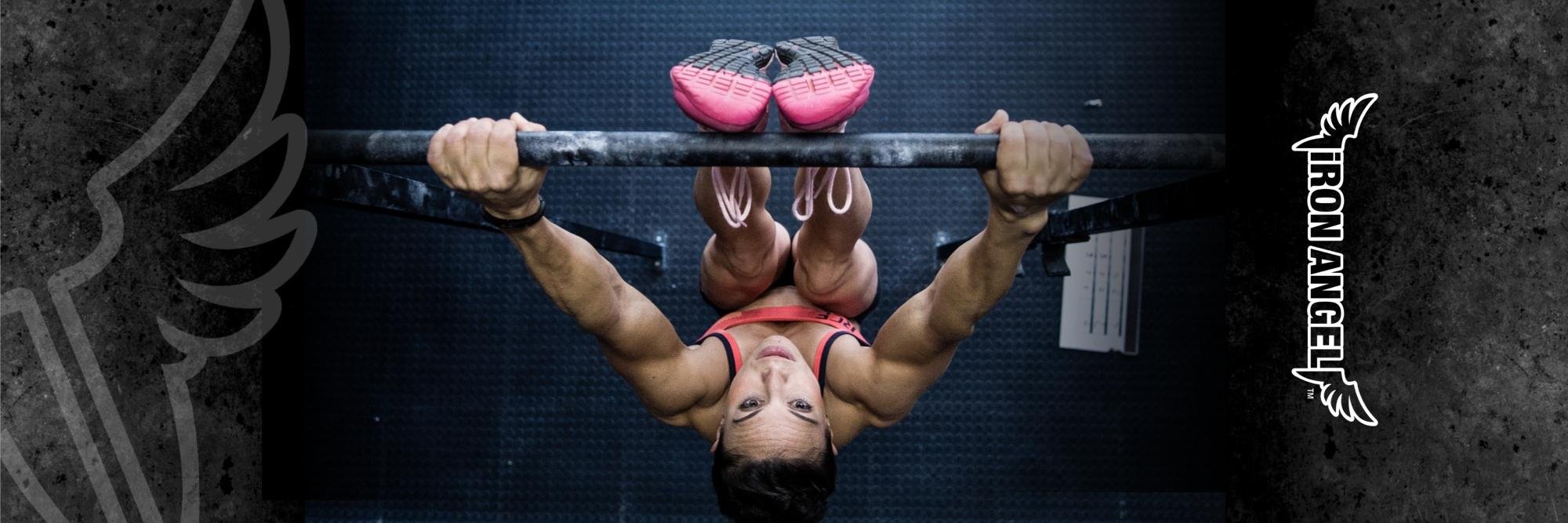 Nicole Seymour banner