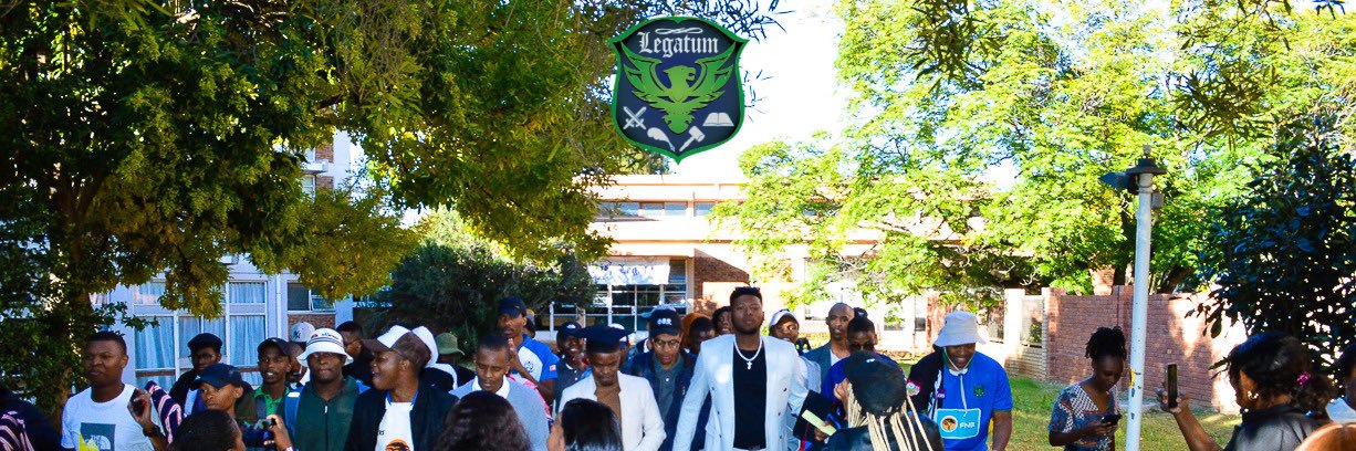 Legatum_UFS banner