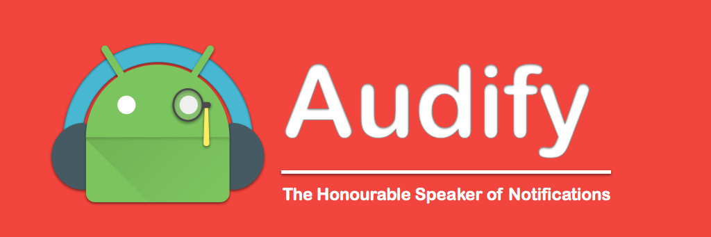 audifyapp's profile banner image