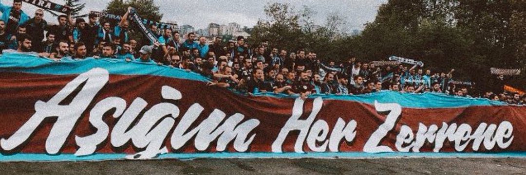 beyazz27's profile banner image