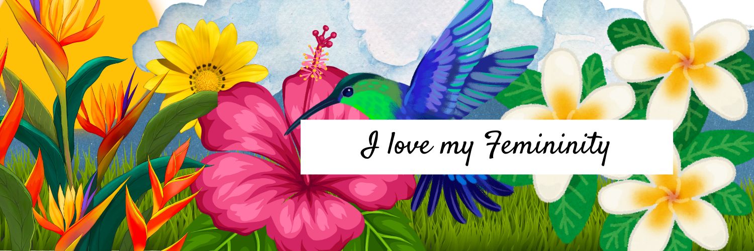 RahajengS_'s profile banner image
