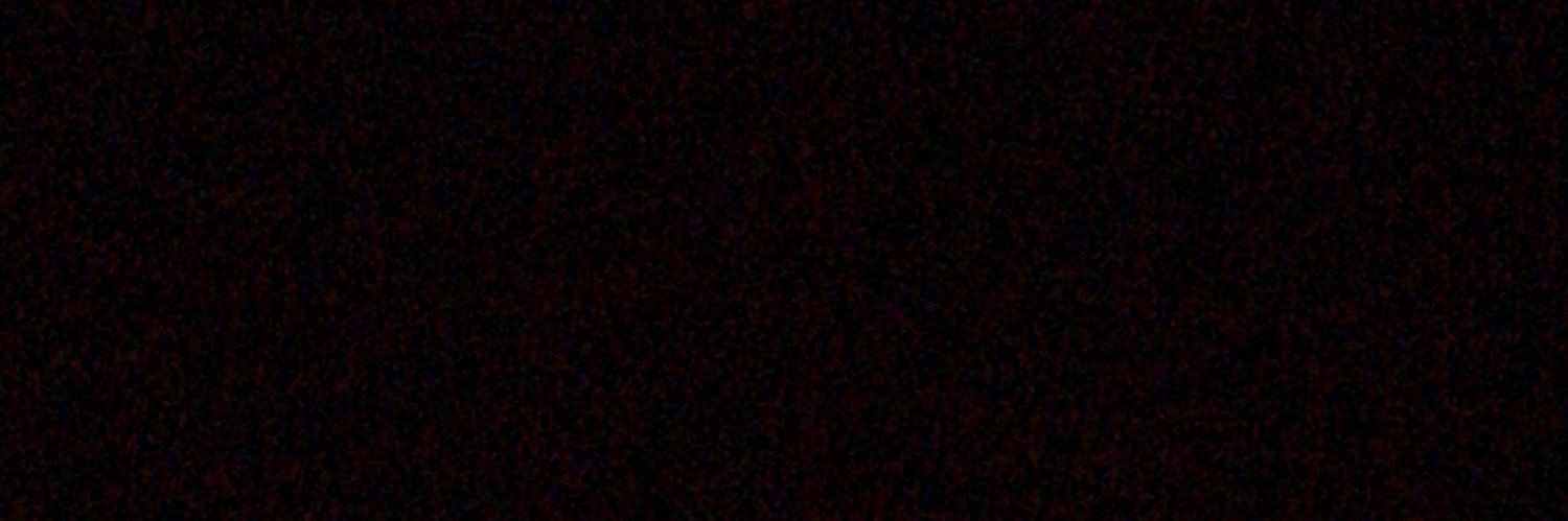 Jvictin0's profile banner image