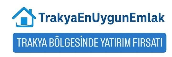 evrensimsek23's profile banner image