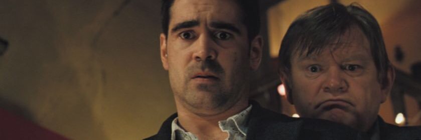 hoggmaster60's profile banner image