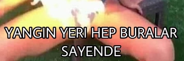martindapper's profile banner image