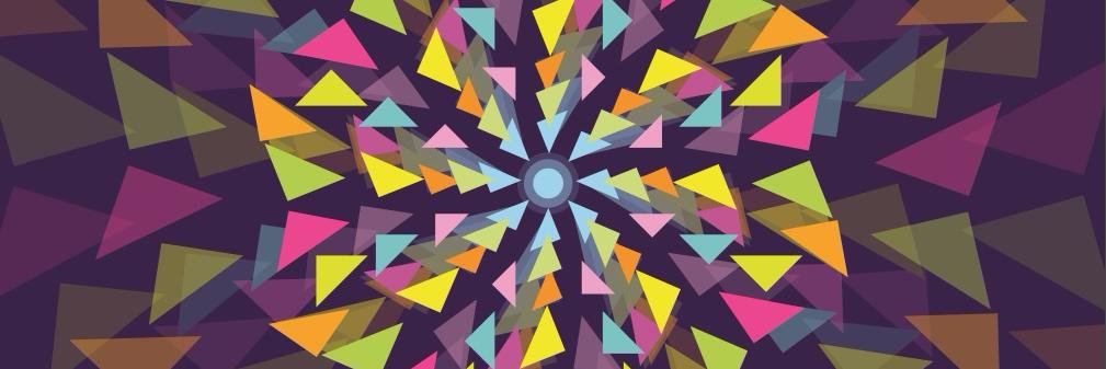 HeadLightEvents's profile banner image