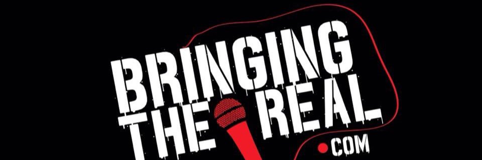 bringingthereal's profile banner image