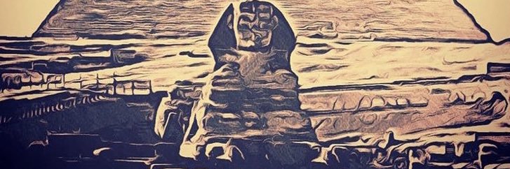 DeondreRoss's profile banner image