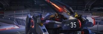 ferewrfd's profile banner image
