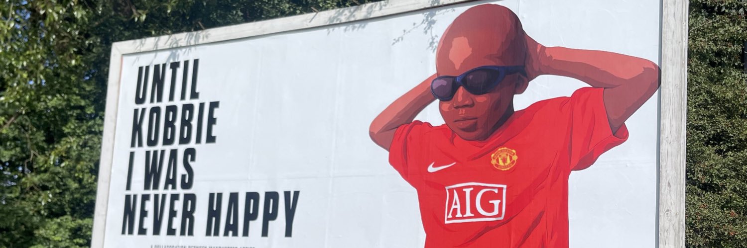 JaredJoness's profile banner image