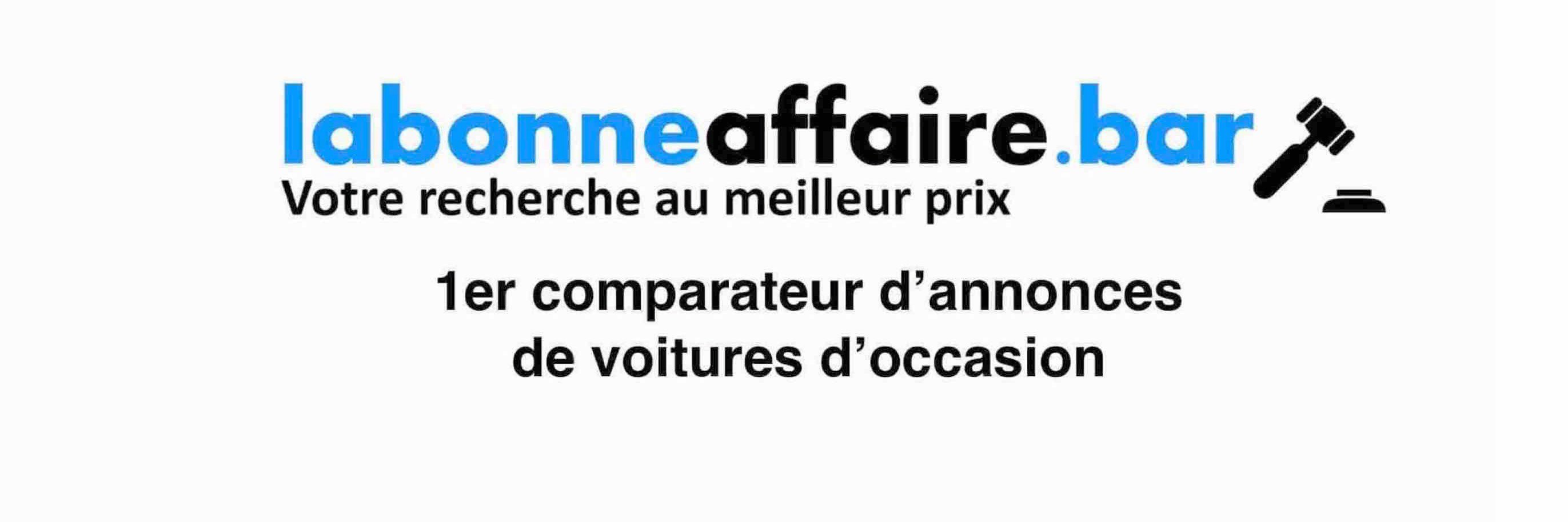 LBApointbarre's profile banner image