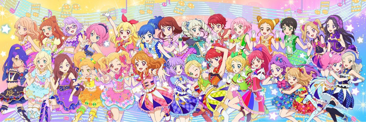 OveFalls's profile banner image
