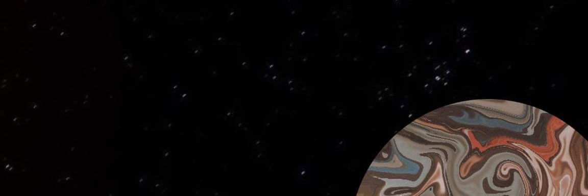 kringeeels25's profile banner image