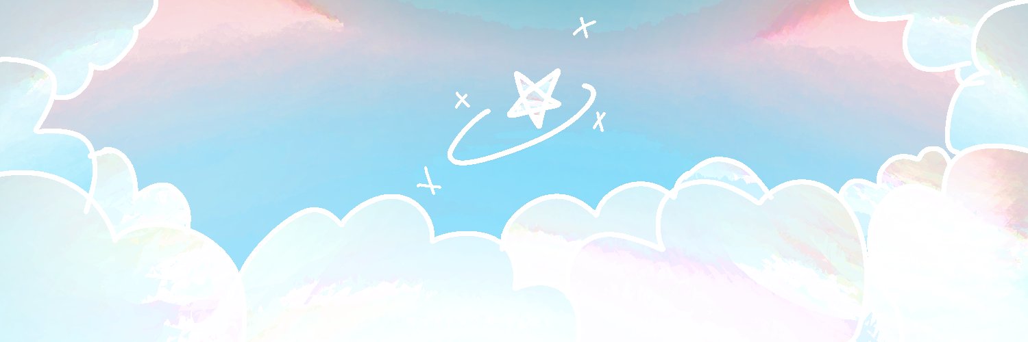 노엘님★ banner