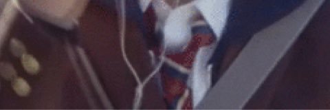 S____FO53O's profile banner image